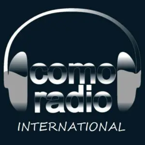 Comoradio International, como, radio, musica, eventi como