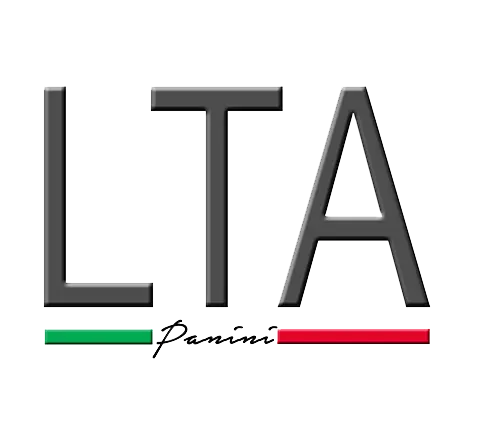 L.T.A