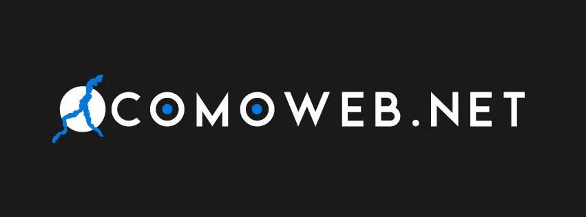 Comoweb – Servizi Digitali