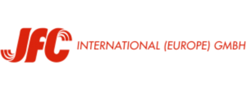 JFC International