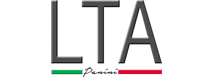 L.T.A