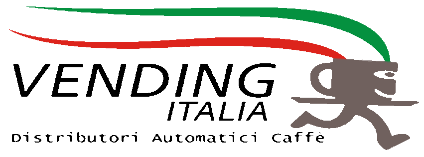 Vending Italia