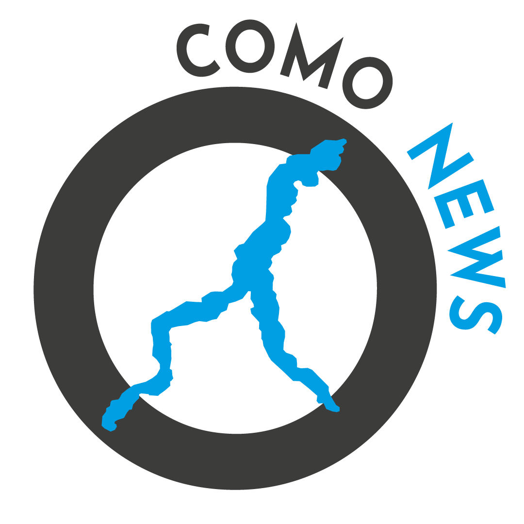 Comonews