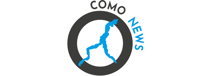 Comonews