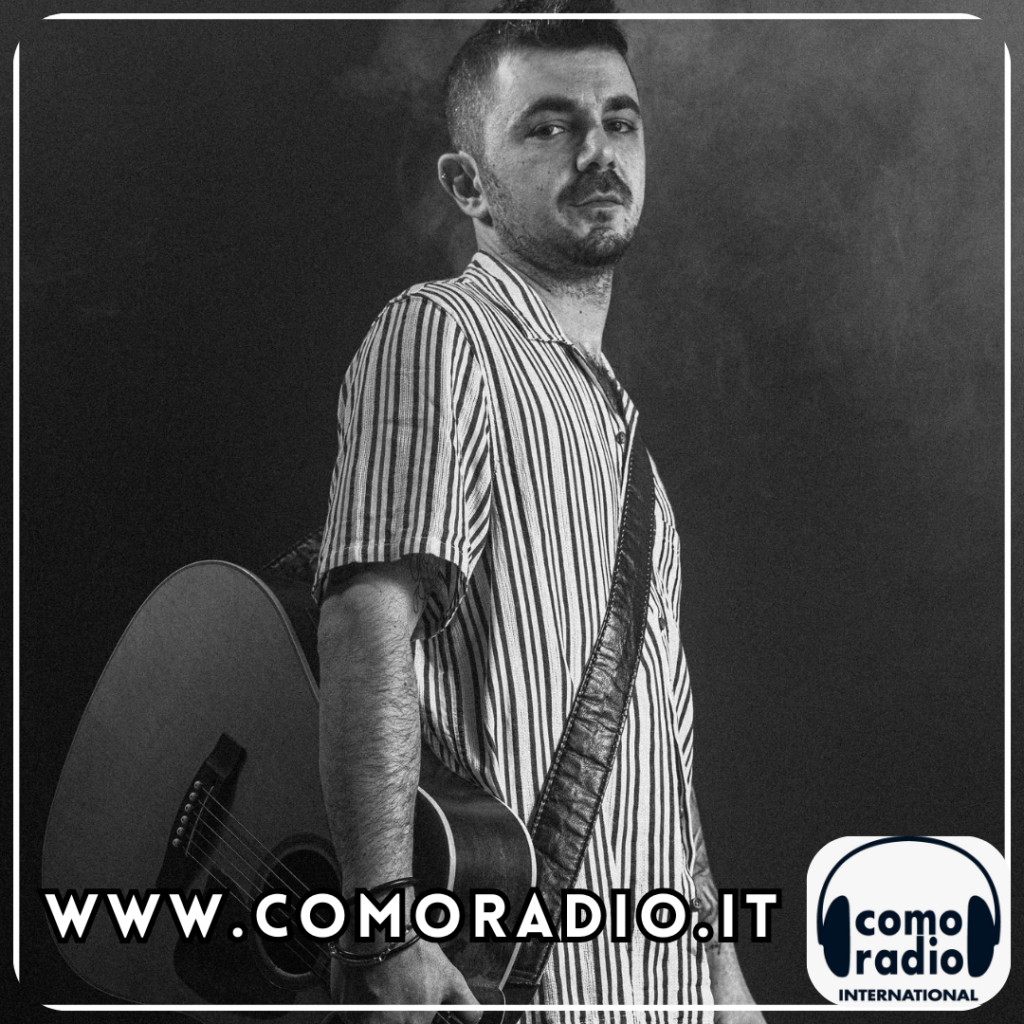 brai comoradio international music on the lake